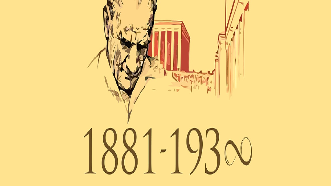 Atatürk Haftası Etkinlikleri
