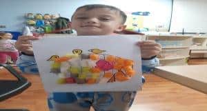 play mais-bulut