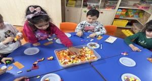 play mais-gökkuşağı