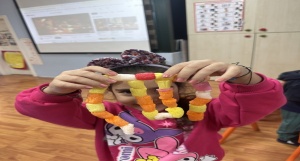 play mais-gökkuşağı