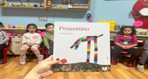 pezzetino-sabahçı
