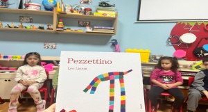 pezzetino-sabahçı