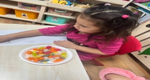 play mais-sabahçı